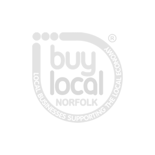 buy local norfolk logo