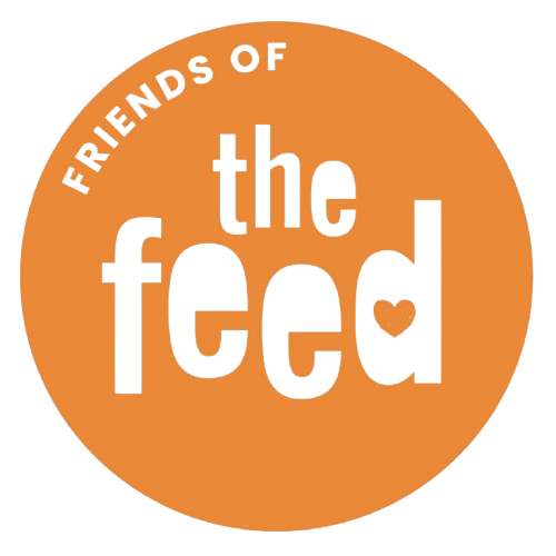 The Feed norfolk charity - flawless cleaning's chosen charity - cleaning services in Norwich and Norfolk