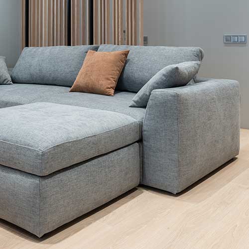 Flawless Cleaning, Norwich